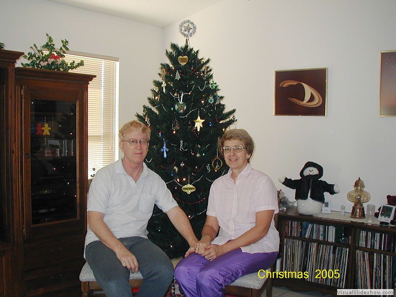Christmas 2005B