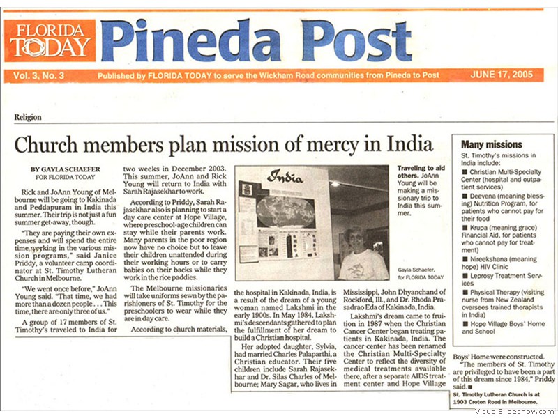 India 01 PinedaPost_2005-06-17b