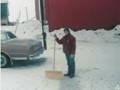 JMM Farm Snow 1986-03