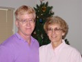 Rick&Joann 2001-Dec 1