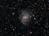 NGC 6946